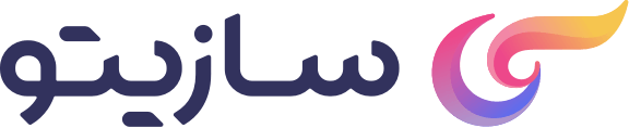 افروز شاپ 